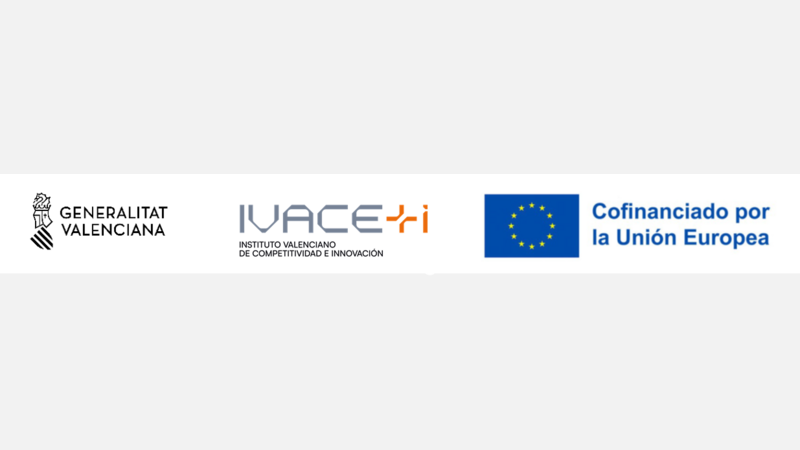 IVACE + I